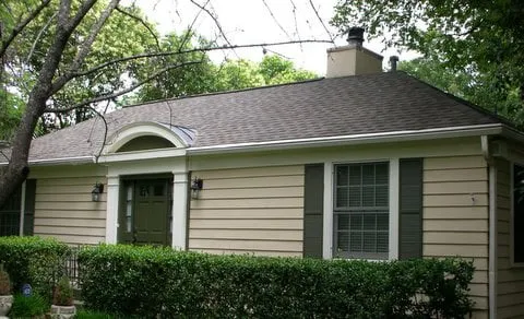 Slide of Masada Roofing