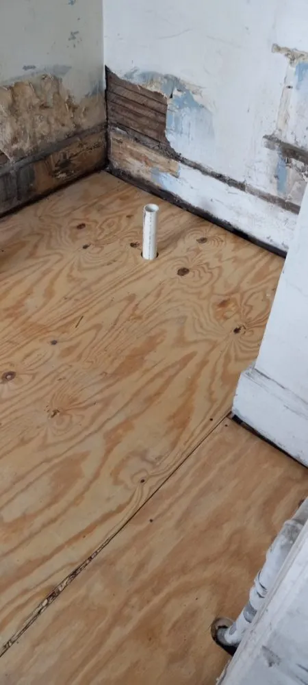 Slide of Masens' Construction & Home Improvement