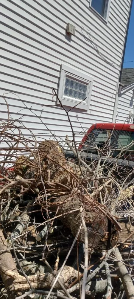 Slide of Masens' Construction & Home Improvement