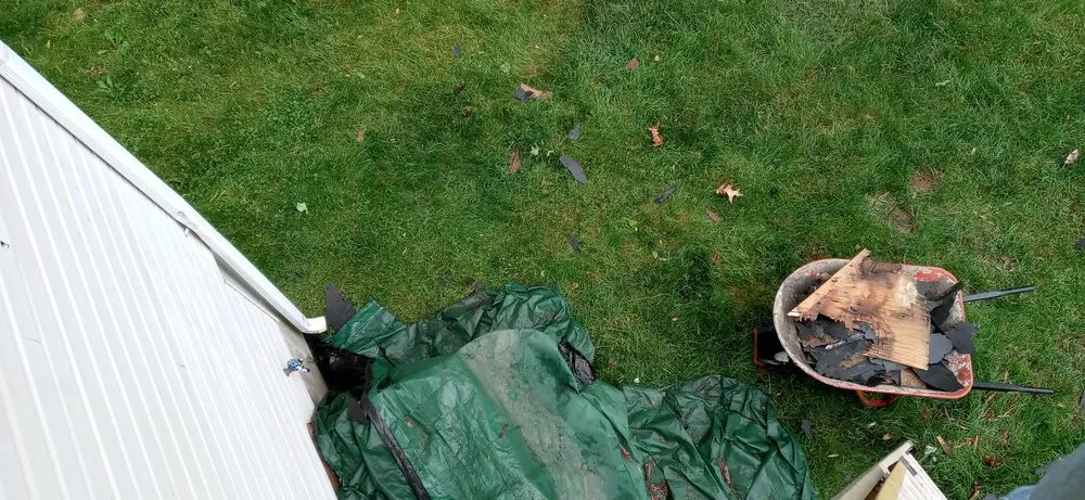 Slide of Masens' Construction & Home Improvement