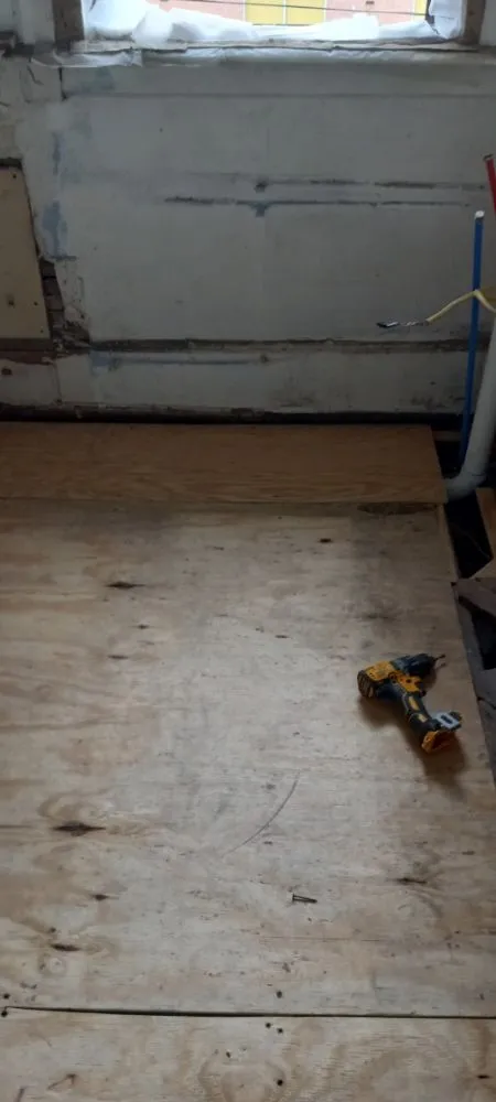 Slide of Masens' Construction & Home Improvement