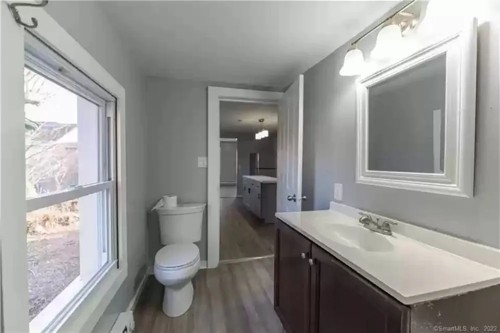 Slide of Masens' Construction & Home Improvement