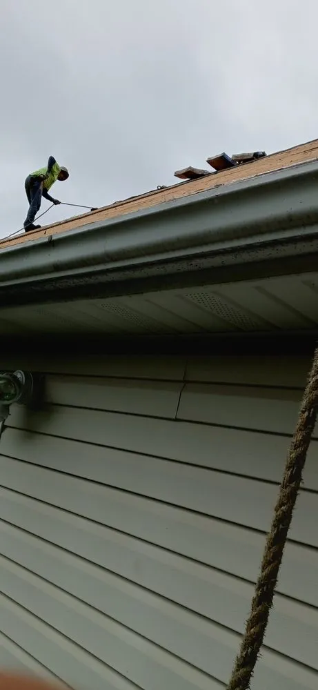 Slide of Masens' Construction & Home Improvement