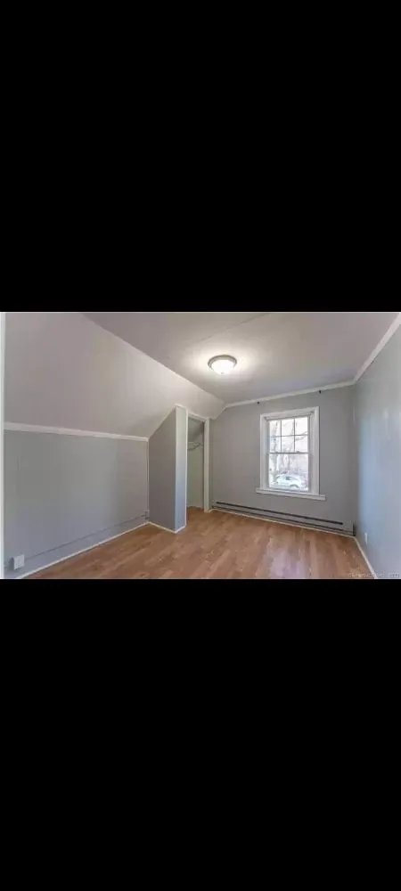 Slide of Masens' Construction & Home Improvement