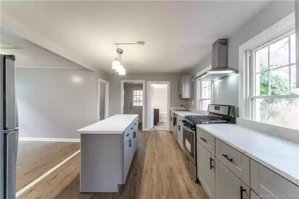 Slide of Masens' Construction & Home Improvement