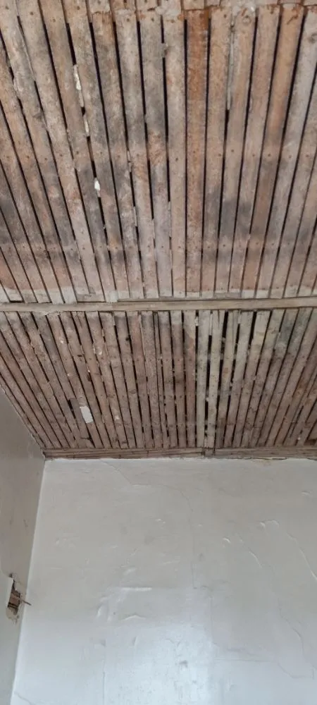 Slide of Masens' Construction & Home Improvement