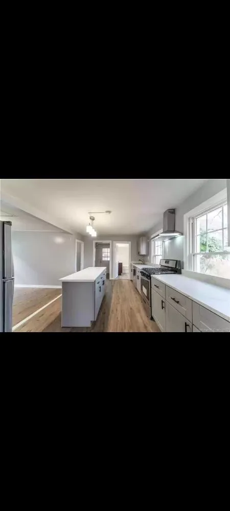 Slide of Masens' Construction & Home Improvement