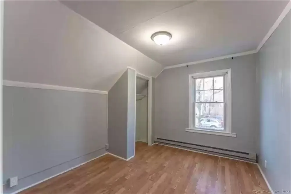 Slide of Masens' Construction & Home Improvement