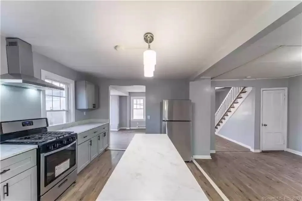 Slide of Masens' Construction & Home Improvement