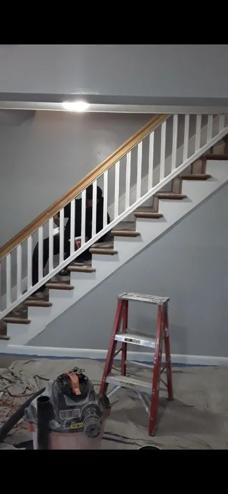 Slide of Masens' Construction & Home Improvement