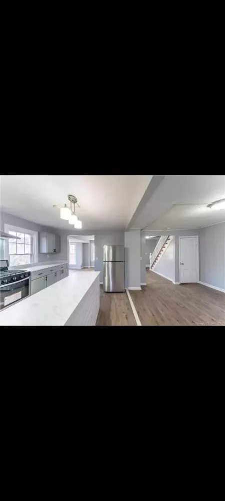 Slide of Masens' Construction & Home Improvement