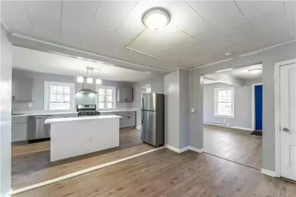 Masens' Construction & Home Improvement