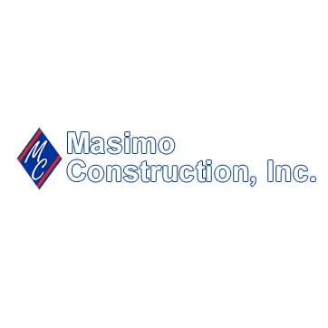 Slide of Masimo Construction & Roofing Of Central Florida