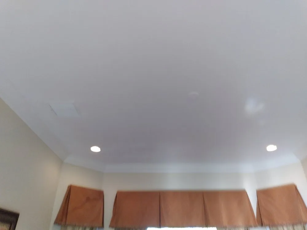 Slide of Masimo Construction & Roofing Of Central Florida