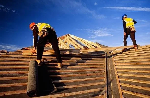 Slide of Masimo Construction & Roofing Of Central Florida