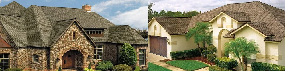 Slide of Mason City Roofing