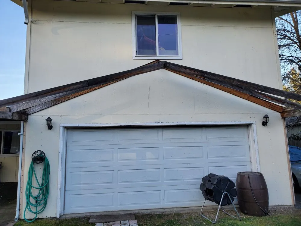 Slide of Mason Construction