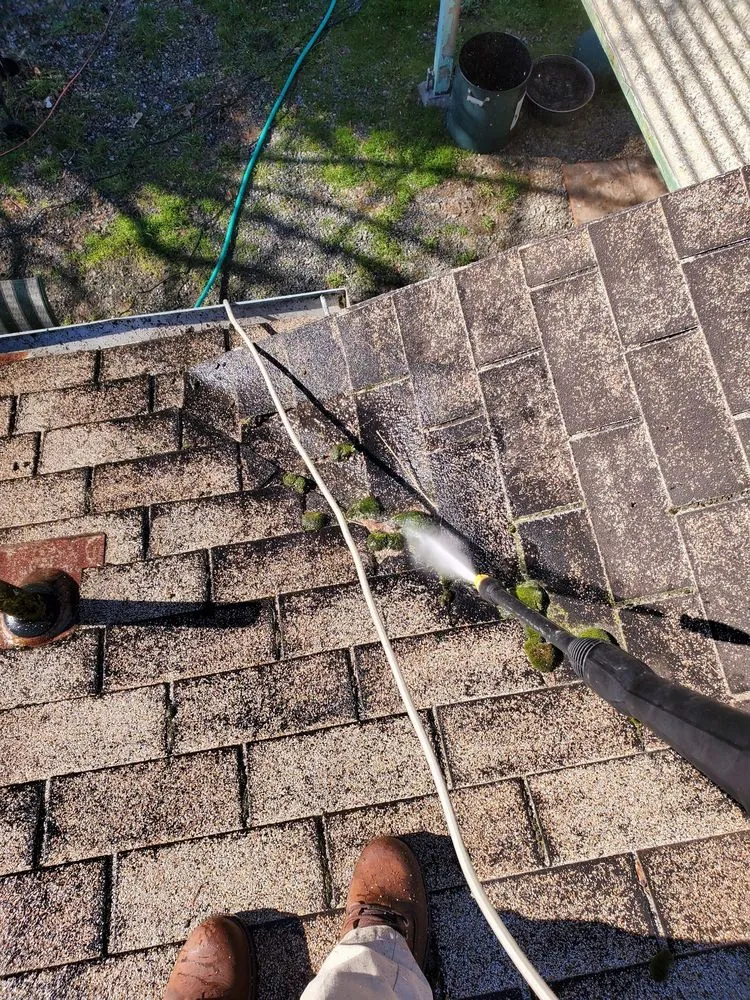 Slide of Mason Construction