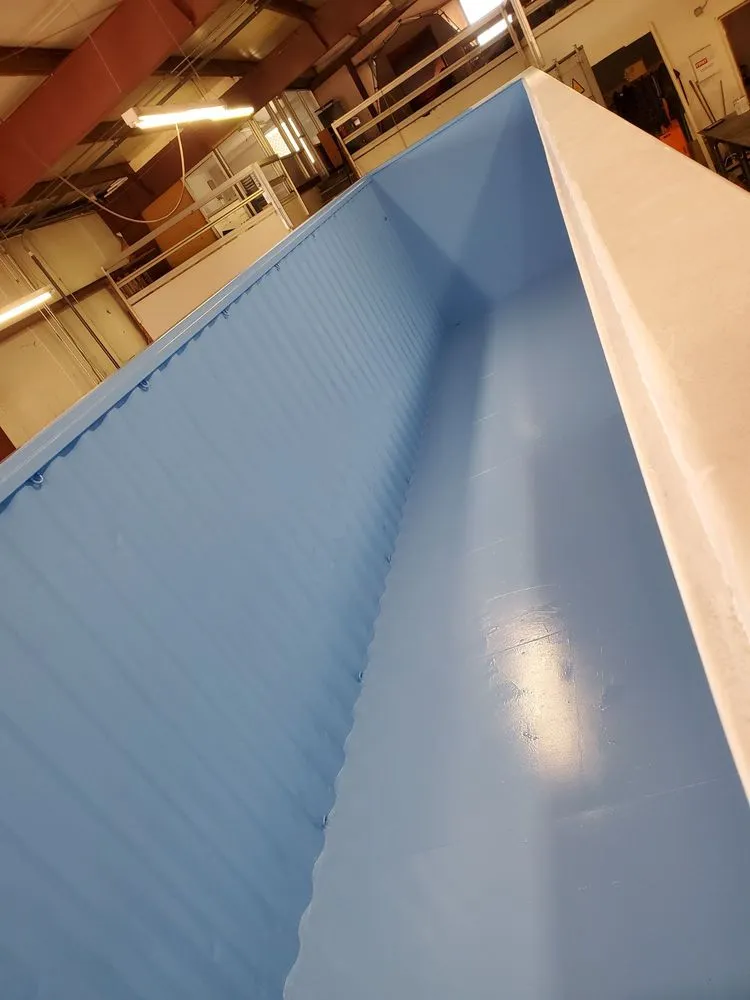 Slide of Mason Construction