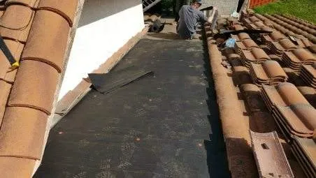 Slide of Mason Construction