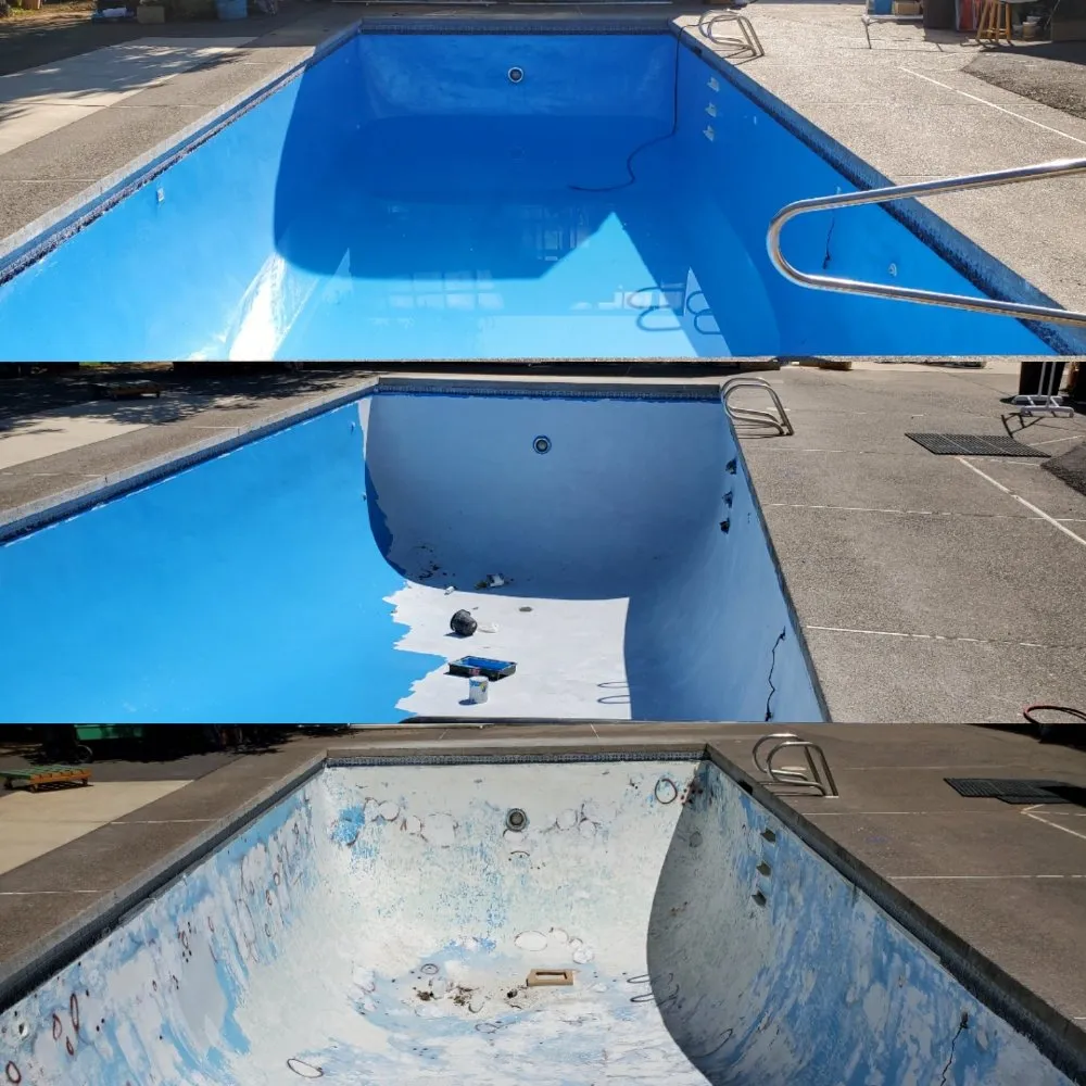 Slide of Mason Construction