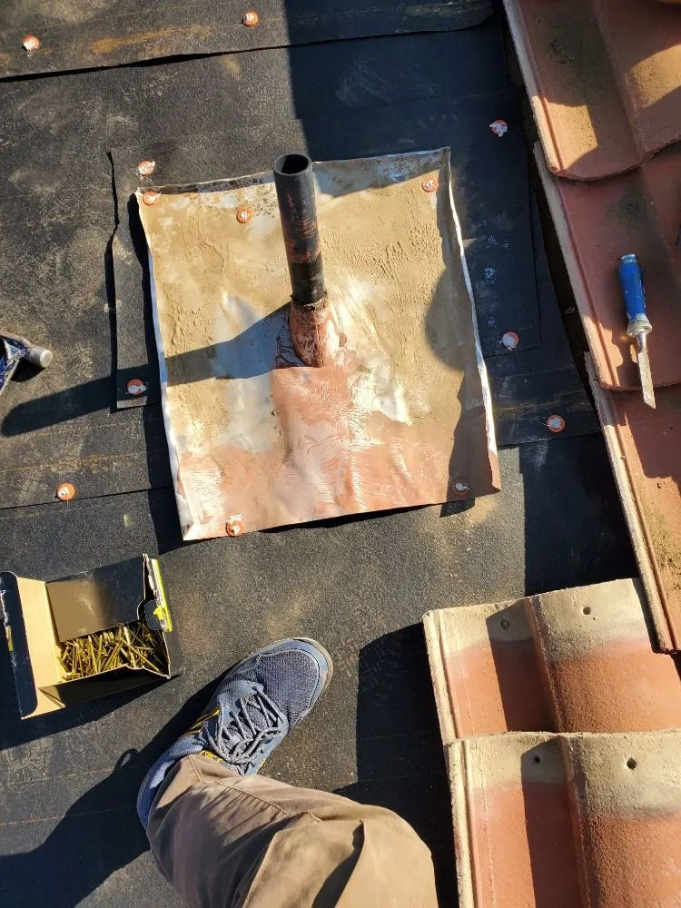 Slide of Mason Construction