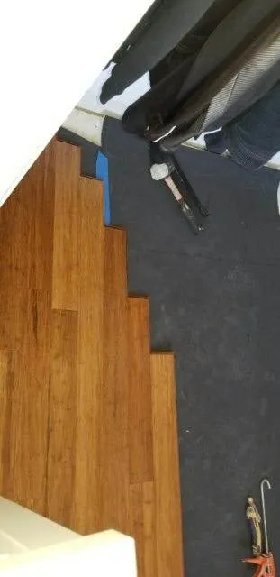 Slide of Mason Construction