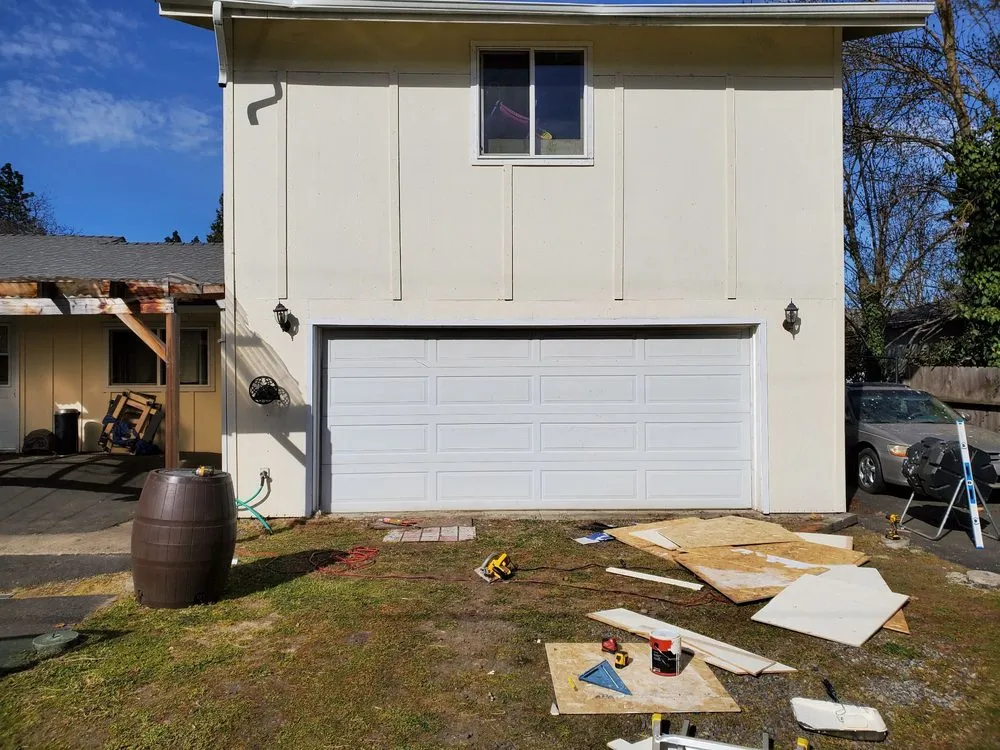 Slide of Mason Construction