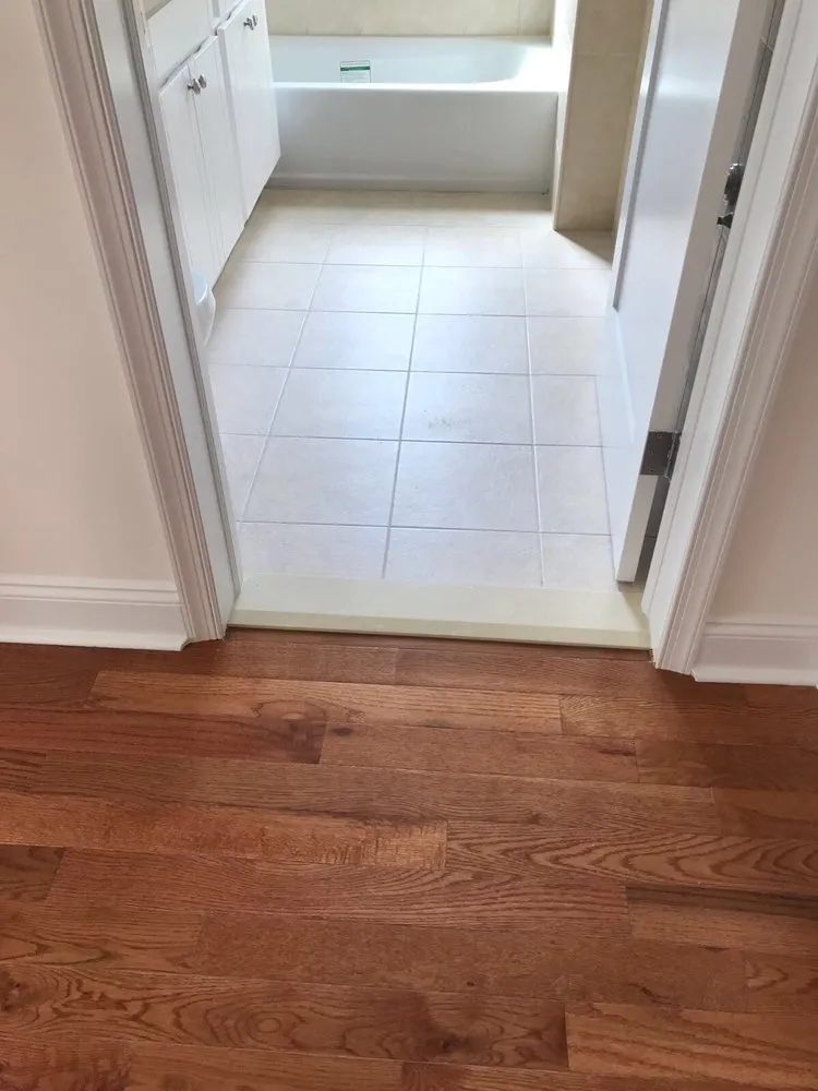 Slide of Mason Construction Services