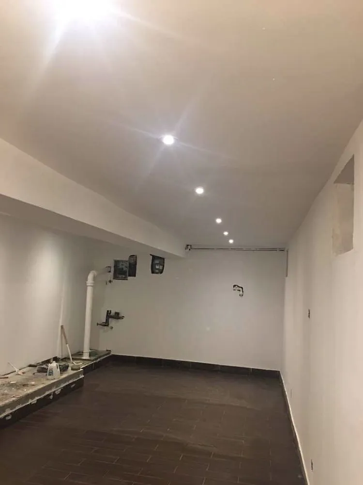 Slide of Mason Construction Services