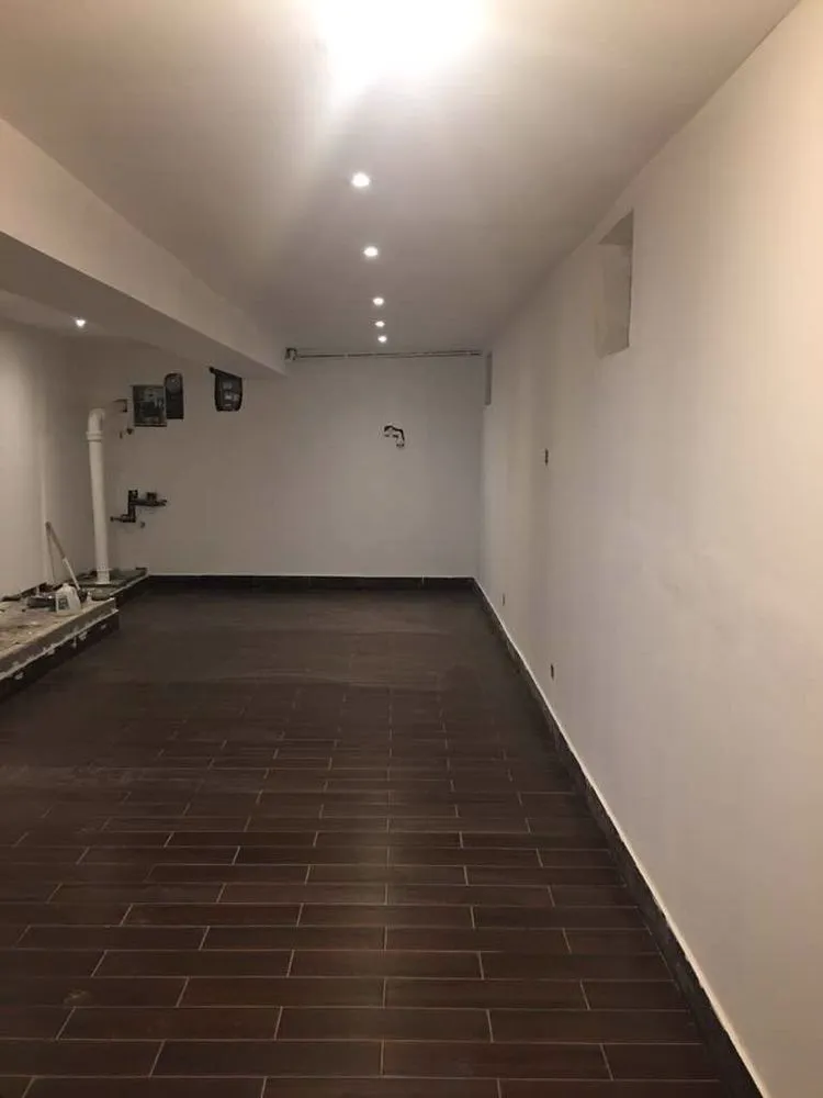 Slide of Mason Construction Services