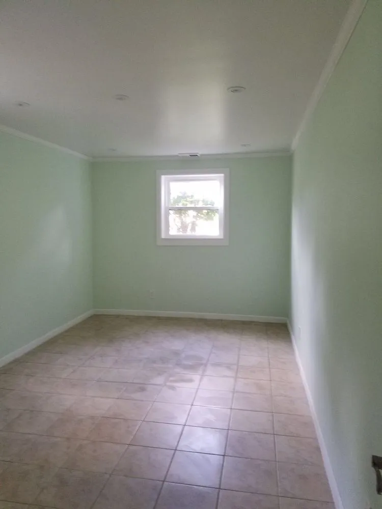 Slide of Mason Construction Services