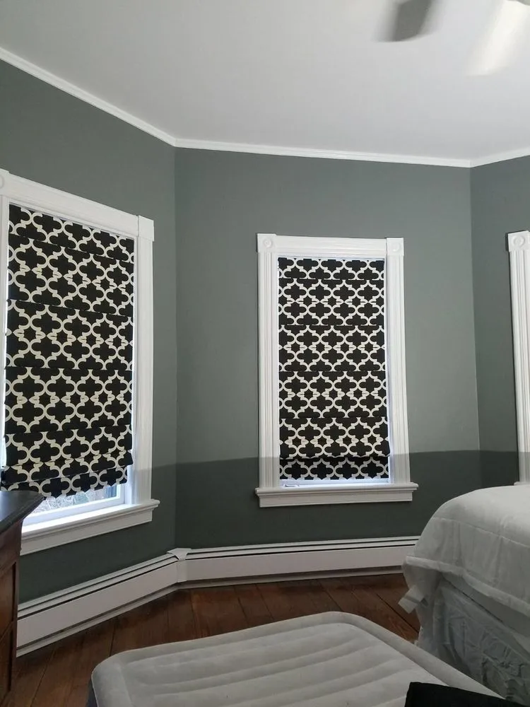 Slide of Mason Construction Services