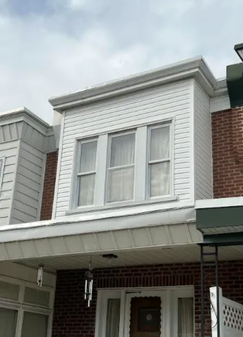 Slide of Mason contracting