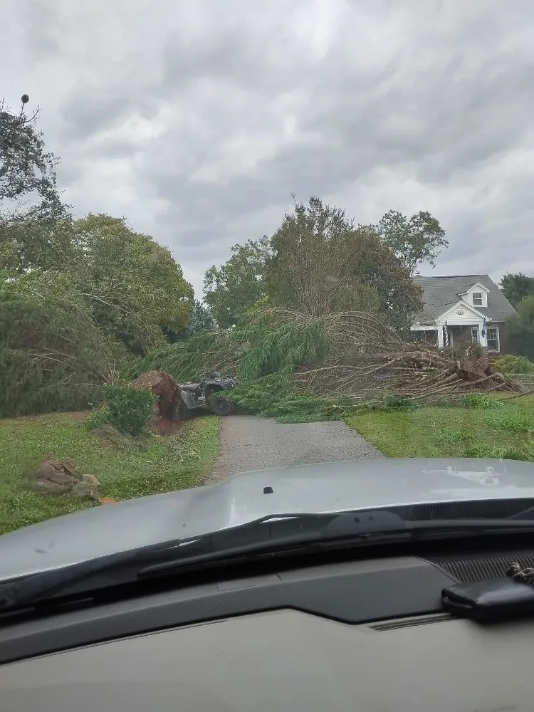 Slide of Mason Contracting