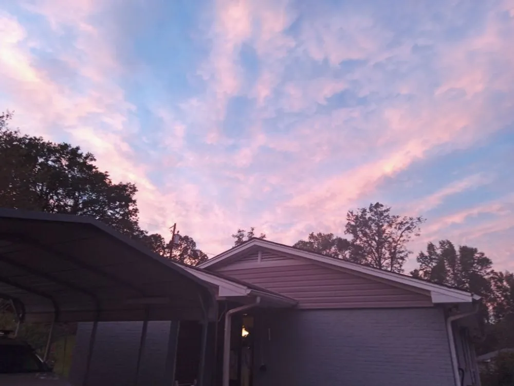 Slide of Mason Contracting