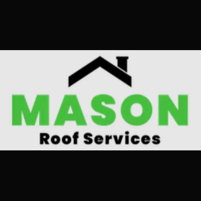 Local roof replacement same-day service in Mason, WI by Mason Roof Services