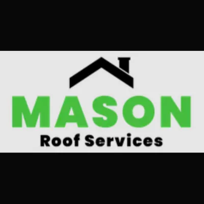 Mason Roof Services