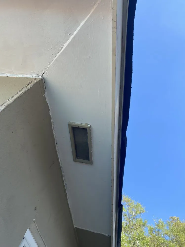 Slide of Mason Roofing