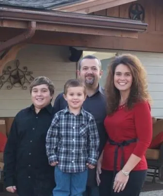 Slide of Mason Roofing