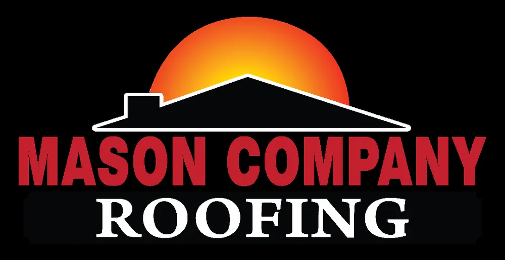 Local metal roofing installation with free inspection in Wirtz, VA by Mason Roofing