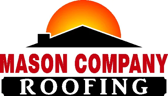 Expert shingle roofing service in Wirtz, VA - Mason Roofing