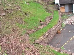 Slide of Masonicpro Roofing & Siding, Inc.