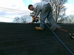 Slide of Masonicpro Roofing & Siding, Inc.