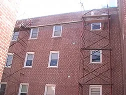 Slide of Masonicpro Roofing & Siding, Inc.