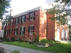 Slide of Masonicpro Roofing & Siding, Inc.