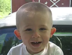 Slide of Masonicpro Roofing & Siding, Inc.