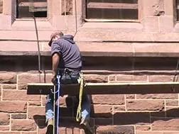 Slide of Masonicpro Roofing & Siding, Inc.