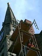 Slide of Masonicpro Roofing & Siding, Inc.