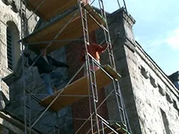 Slide of Masonicpro Roofing & Siding, Inc.